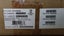 SEAGATE NAS PRO 6BAY DP-6 - NEW w 6TB HDD INCLUDED *sale* Carousel 3