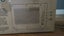 SEAGATE NAS PRO 6BAY DP-6 - NEW w 6TB HDD INCLUDED *sale* Carousel 4