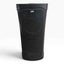 Loading Image 1 of 3