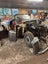 gallery view thumbnail
