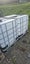 Loading Image 1 of 1