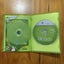 Sega Superstars Tennis - Xbox 360 game Carousel 3