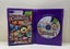 Carnival Games in Action - Xbox 360 Carousel 3