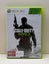 Call of Duty Modern Warfare 3 - Xbox 360 Carousel 1