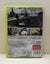 Call of Duty Modern Warfare 3 - Xbox 360 Carousel 2