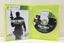 Call of Duty Modern Warfare 3 - Xbox 360 Carousel 3