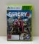 Far Cry 4 - Limited Edition - XBOX360 Carousel 1