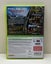 Far Cry 4 - Limited Edition - XBOX360 Carousel 2