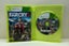 Far Cry 4 - Limited Edition - XBOX360 Carousel 3