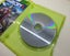 Far Cry 4 - Limited Edition - XBOX360 Carousel 4