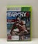 Far Cry 3 - Xbox 360 Carousel 1