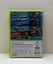 Far Cry 3 - Xbox 360 Carousel 2