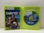 Far Cry 3 - Xbox 360 Carousel 3