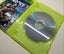 Far Cry 3 - Xbox 360 Carousel 4