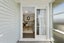 gallery view thumbnail