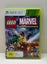 LEGO Marvel Super Heroes- XBox 360 Carousel 1