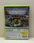 LEGO Marvel Super Heroes- XBox 360 Carousel 2