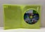 LEGO Marvel Super Heroes- XBox 360 Carousel 3