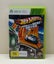 HOT WHEELS: WORLD'S BEST DRIVER - XBOX 360 Carousel 1