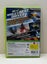 HOT WHEELS: WORLD'S BEST DRIVER - XBOX 360 Carousel 2