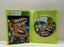 HOT WHEELS: WORLD'S BEST DRIVER - XBOX 360 Carousel 3