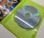 HOT WHEELS: WORLD'S BEST DRIVER - XBOX 360 Carousel 4