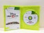 Disney Infinity - Xbox 360 Carousel 3