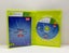 Disney Infinity - Xbox 360 Carousel 3