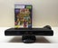 Xbox 360 Kinect Camera + Game Bundle Carousel 1