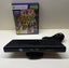 Xbox 360 Kinect Camera + Game Bundle Carousel 2