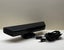 Xbox 360 Kinect Camera + Game Bundle Carousel 3