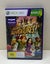 Xbox 360 Kinect Camera + Game Bundle Carousel 4