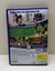 Xbox 360 Kinect Camera + Game Bundle Carousel 5