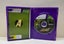 Xbox 360 Kinect Camera + Game Bundle Carousel 6