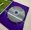Xbox 360 Kinect Camera + Game Bundle Carousel 7