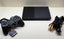 SONY PlayStation 2 Slim Carousel 1