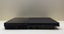 SONY PlayStation 2 Slim Carousel 2
