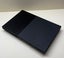 SONY PlayStation 2 Slim Carousel 3