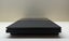 SONY PlayStation 2 Slim Carousel 4