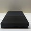 SONY PlayStation 2 Slim Carousel 5