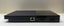 SONY PlayStation 2 Slim Carousel 6