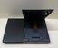 SONY PlayStation 2 Slim Carousel 7