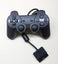 SONY PlayStation 2 Slim Carousel 8