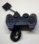 SONY PlayStation 2 Slim Carousel 9
