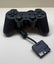 SONY PlayStation 2 Slim Carousel 10