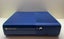Call of Duty XBox 360 E 500GB Console Carousel 2
