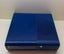 Call of Duty XBox 360 E 500GB Console Carousel 3