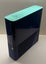 Call of Duty XBox 360 E 500GB Console Carousel 4