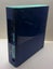 Call of Duty XBox 360 E 500GB Console Carousel 5