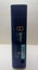 Call of Duty XBox 360 E 500GB Console Carousel 6